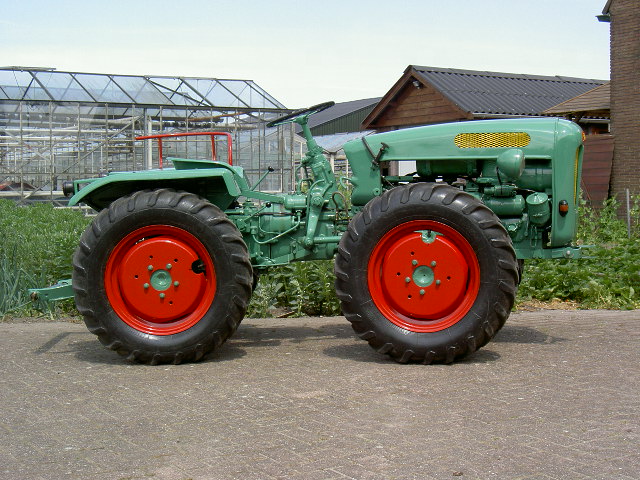 a20 a21s